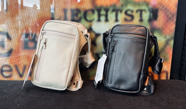 LIMITED MODEL】2WAYレッグバッグ2(エグザリートレザー)入荷の LIMITED MODEL】2WAYレッグバッグ2(エグザリートレザー)入荷の