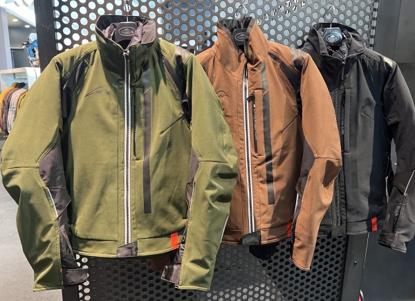 完全新作】ソフトシェルシングルジャケット入荷のお知らせ 完全新作】ソフトシェルシングルジャケット入荷のお知らせ
