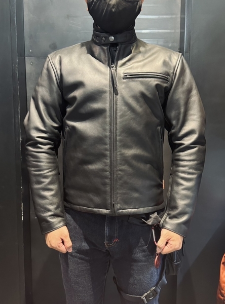 ハイブリッド防寒レイヤー】MIDコンビスリーブ入荷のお知らせ ハイブリッド防寒レイヤー】MIDコンビスリーブ入荷のお知らせ