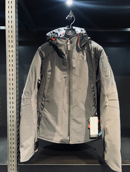 新作入荷】ガルジャケット入荷のお知らせ:KUSHITANI 清水店 新作入荷】ガルジャケット入荷のお知らせ:KUSHITANI 清水店