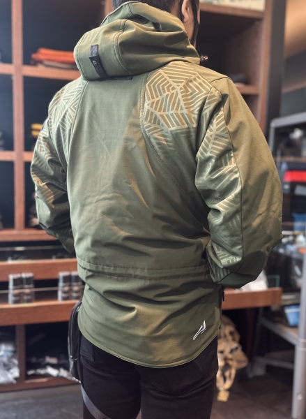 新作入荷】ガルジャケット入荷のお知らせ:KUSHITANI 清水店 新作入荷】ガルジャケット入荷のお知らせ:KUSHITANI 清水店