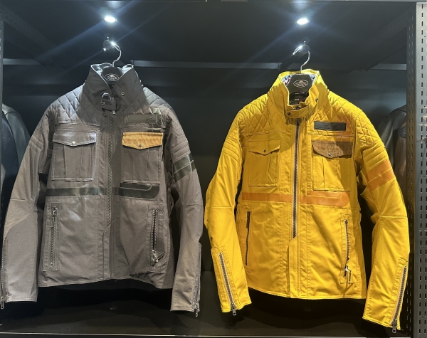 新作入荷】K-2866 ウィンターアーカナジャケット:KUSHITANI 新作入荷】K-2866 ウィンターアーカナジャケット:KUSHITANI