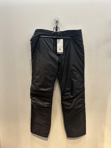 【新品】アソス　インナー付きウエア ASSOS アソス 公式サイト - ダイアテックジャーナル