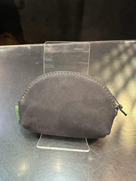 EXアクセサリー】EXミニポーチ再入荷：KUSHITANI 清水店