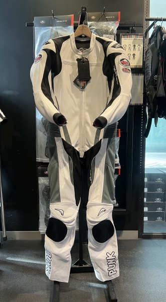 オーダー | KUSHITANI PERFORMANCE STORE