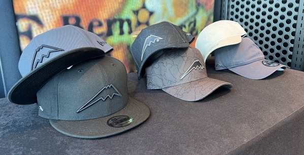 限定商品】NEW ERAキャップ、まだあります!:KUSHITANI 清水店 限定商品】NEW ERAキャップ、まだあります!:KUSHITANI 清水店