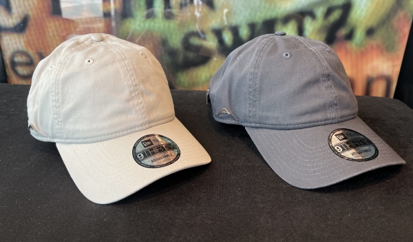 限定商品】NEW ERAキャップ、まだあります!:KUSHITANI 清水店 限定商品】NEW ERAキャップ、まだあります!:KUSHITANI 清水店