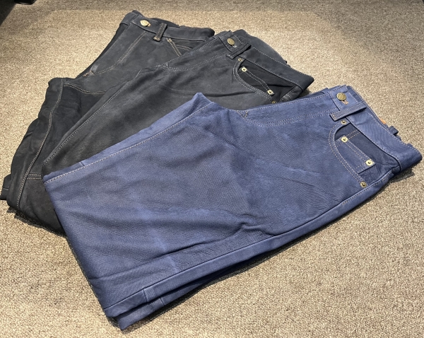 クシタニ エクスプローラー ネオ ジーンズ 31インチ(クシタニ クシタニ エクスプローラー ネオ ジーンズ 31インチ(クシタニ