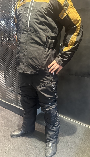 防寒&防水】K-2860 アロフトパンツ:KUSHITANI 清水店 防寒&防水】K-2860 アロフトパンツ:KUSHITANI 清水店