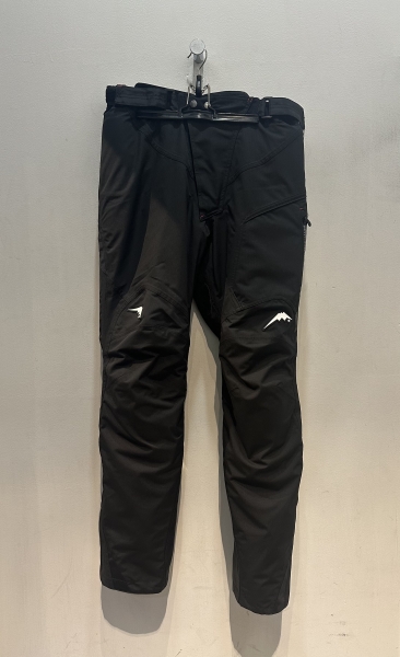防寒&防水】K-2860 アロフトパンツ:KUSHITANI 清水店 防寒&防水】K-2860 アロフトパンツ:KUSHITANI 清水店