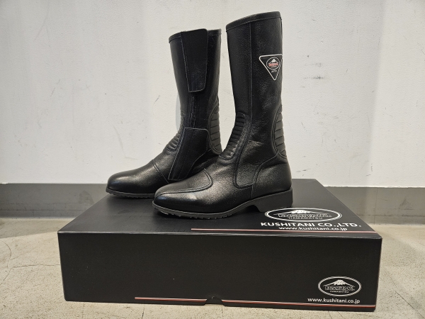 入荷案内】K-6304Z コンフォートブーツⅢ 入荷のご案内 入荷案内】K-6304Z コンフォートブーツⅢ 入荷のご案内