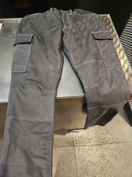 入荷案内】EX-1224 エクスプローラーカーゴジーンズのご案内 入荷案内】EX-1224 エクスプローラーカーゴジーンズのご案内
