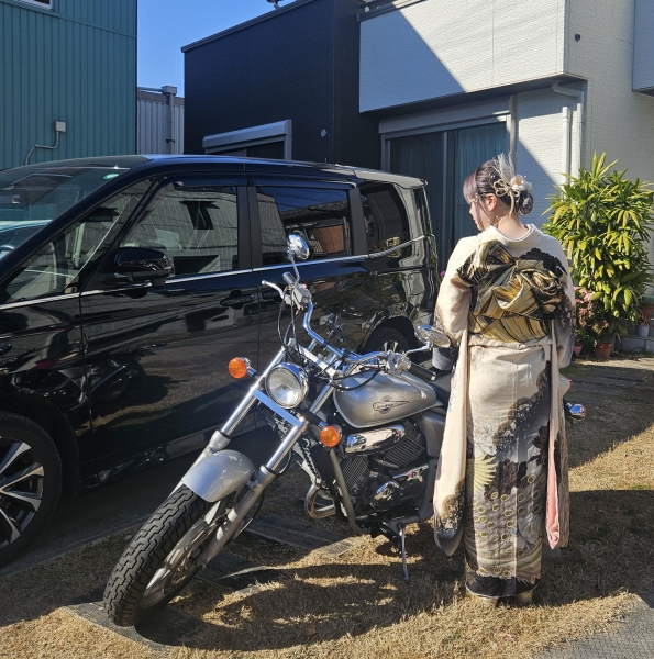 入荷案内】EX-1224 エクスプローラーカーゴジーンズのご案内 入荷案内】EX-1224 エクスプローラーカーゴジーンズのご案内
