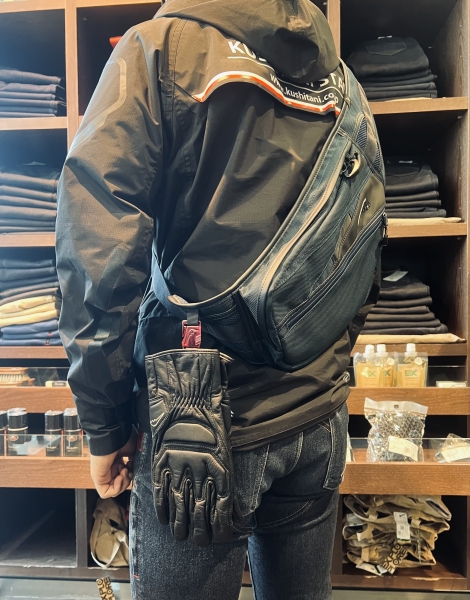 メタルプレートホルダー再入荷のお知らせ：KUSHITANI 清水店