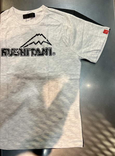新作入荷】フローTシャツ & 46worksフローTシャツ入荷のお知らせ