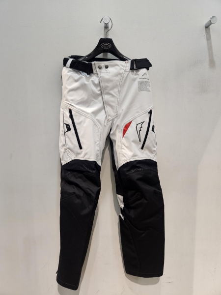 春夏新作入荷】K-2432 フォーワード アド ジャケット & K-2442