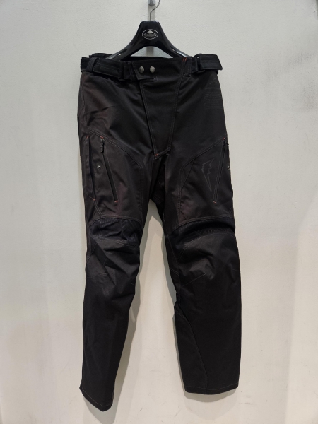 春夏新作入荷】K-2432 フォーワード アド ジャケット & K-2442 フォー