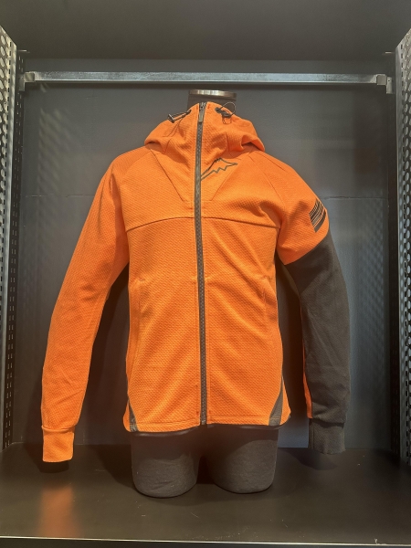 春夏新作】K-1356 レブロフーディー:KUSHITANI 清水店 春夏新作】K-1356 レブロフーディー:KUSHITANI 清水店
