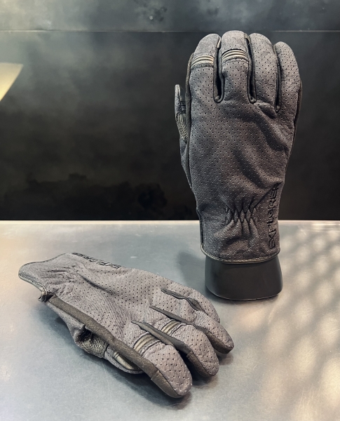 クシタニ EXメッシュグローブ EX-5220 XL EX-5220 EXメッシュグローブ入荷しました：KUSHITANI横浜店