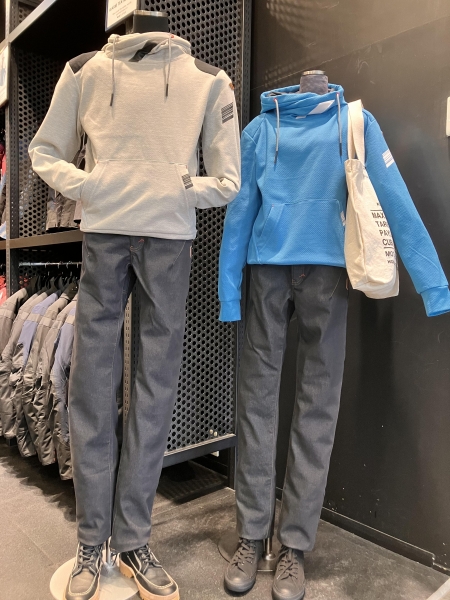 K2 - 送込　K2 HAPPY HOUR ハッピーアワー 154cm FLUX カバー付 送込 K2 HAPPY HOUR ハッピーアワー 154cm FLUX カバー付