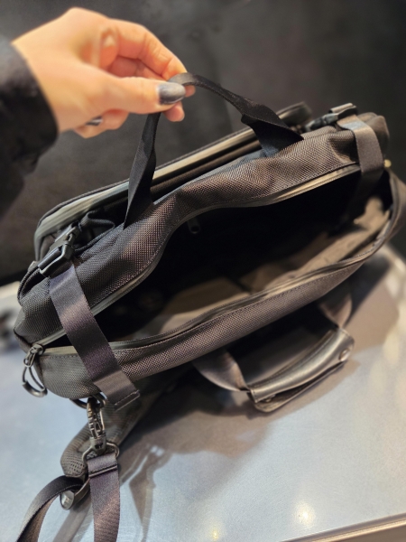 限定商品】P-5110 S×Kコラボバックパック 入荷のご案内