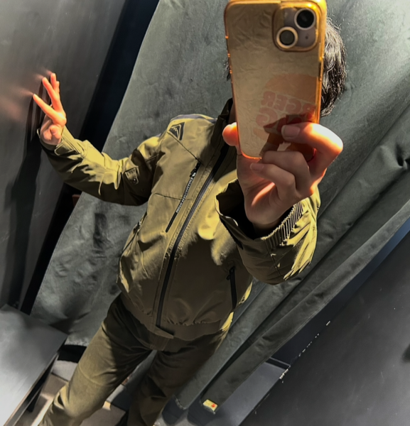 じ*。様 クシタニ オリーブグリーンジャケット Amazon | KUSHITANI