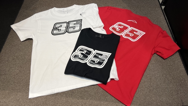 応援グッズ si 4/29(土)栃木SC戦】グッズ販売、勝利時企画のお知らせ | 清水