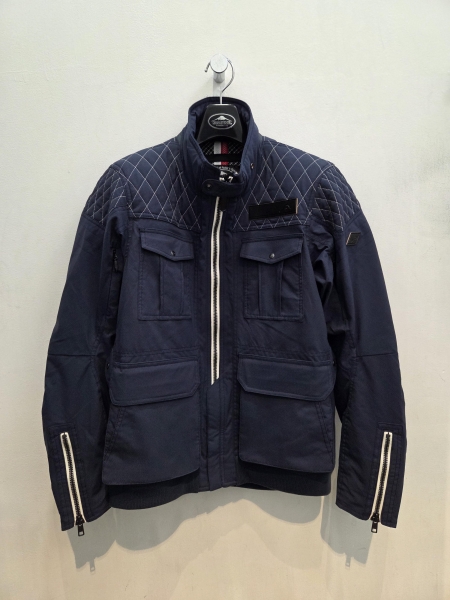 新作入荷】K-2446W 46works アーカナジャケット入荷のご案内 新作入荷】K-2446W 46works アーカナジャケット入荷のご案内
