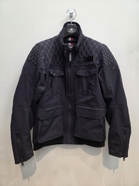 新作入荷】K-2446W 46works アーカナジャケット入荷のご案内 新作入荷】K-2446W 46works アーカナジャケット入荷のご案内
