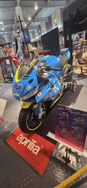 PSA9以下 17枚まとめ売り ドアクローザー PS-3002ZAM（網戸併用タイプ）｜ニュースター