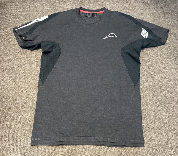 クシタニ　Tシャツ 3枚セット　メンズSサイズ　kushitani クシタニ KUSHITANI K-1618 Mt.FUJI DRY T-SHIRT 富士山ドライT