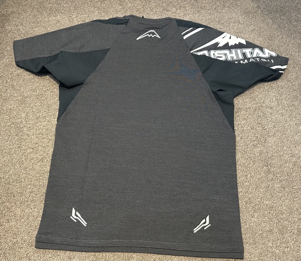 クシタニ　Tシャツ 3枚セット　メンズSサイズ　kushitani 楽天市場】Tシャツ（ブランドクシタニ）（車用品・バイク用品