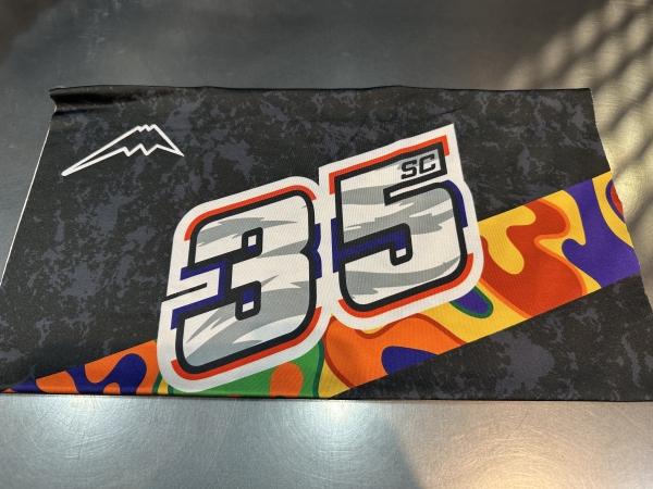 第5弾】MotoGP応援グッズ入荷のお知らせ：KUSHITANI 清水店