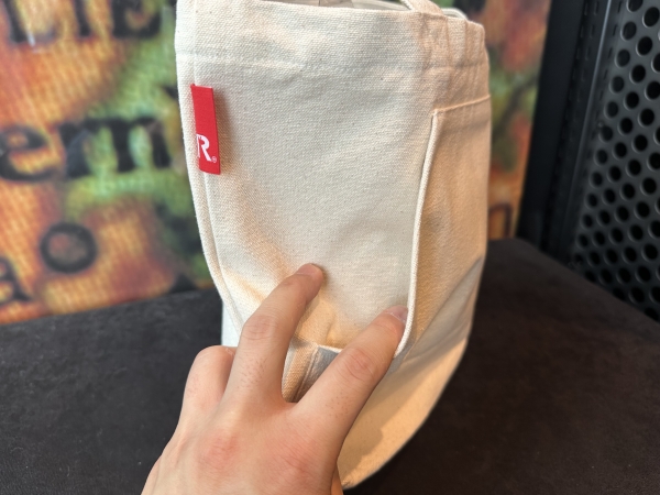 kimidoriページ フォトバインダー＜高透明＞ – セキセイ株式会社