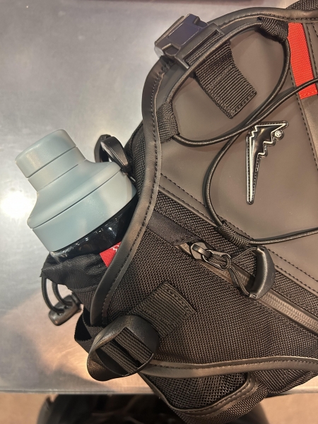 k-3601ヒップバック、再入荷：KUSHITANI 清水店 | KUSHITANI