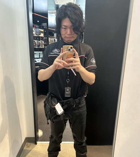 k-3601ヒップバック、再入荷：KUSHITANI 清水店 | KUSHITANI