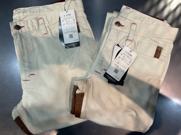 ライター S.I.C. Vol.62 仮面ライダーZX: ブログっぽいレビュー置き場