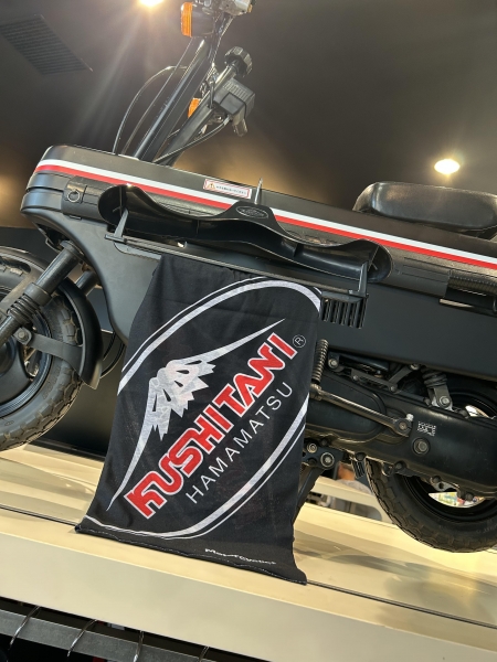 ★美品★ クシタニ ★希少★  セットアップ ライダースジャケット セパレート 送料無料2〜4日後到着 レザージャケット レディース ライダーズ