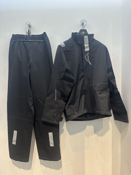 2025年07月13日の記事 | KUSHITANI PERFORMANCE STORE