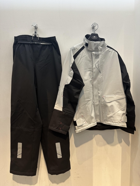 KUSHITANI PERFORMANCE STORE