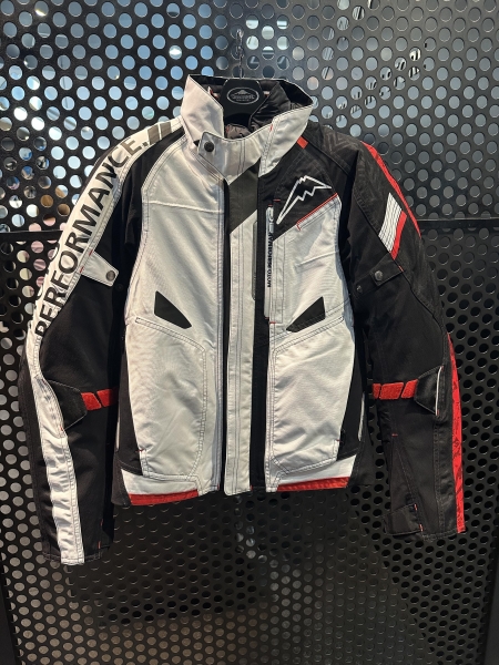 2025年FW】ウインターコンテンドジャケット入荷のお知らせです