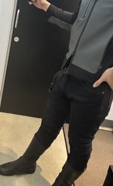 EX-1226 クシタニ エクスプローラースリムフィットジーンズ 新作/入荷速報】EX-1226 EXスリムフィットジーンズ新たな