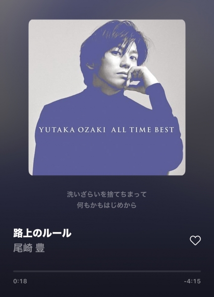 46WORKS ロンT、トレーナー入りました。：KUSHITANI清水店