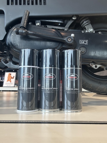 クシタニプロテクトベスト Lサイズ ブラック/レッド ミッドインナーベスト(レディース) - バイク用品｜クシタニ