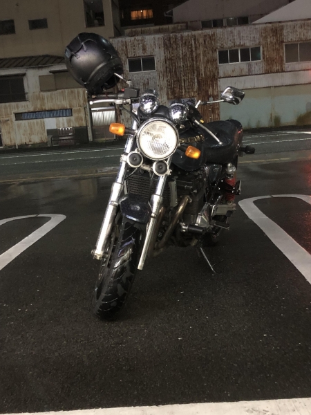 KUSHITANI PERFORMANCE STORE