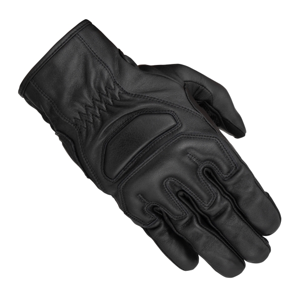 クシタニ◯motoperformance◯LL◯美品◯ ブラック系 KUSHITANI PERFORMANCE STORE