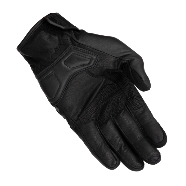 クシタニ◯motoperformance◯LL◯美品◯ ブラック系 KUSHITANI PERFORMANCE STORE