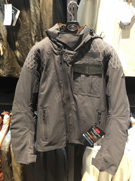KUSHITANI PERFORMANCE STORE