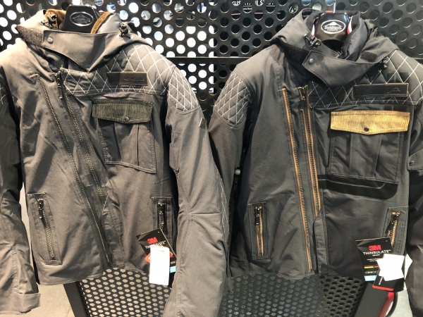 KUSHITANI PERFORMANCE STORE