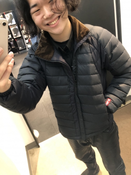 KUSHITANI PERFORMANCE STORE